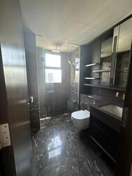 Neu At Novena (D11), Apartment #469198611